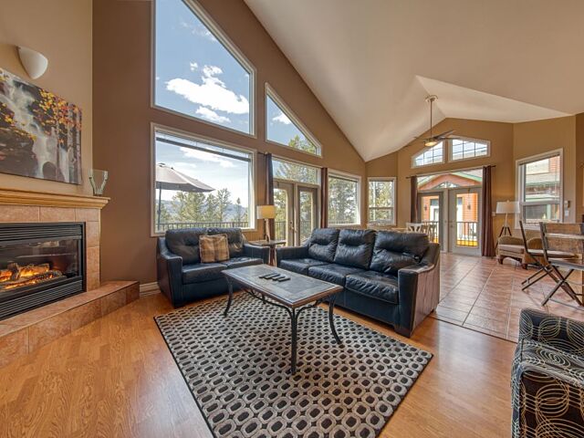 Marble Canyon Unit 401 Phase 2 Fairmont 6