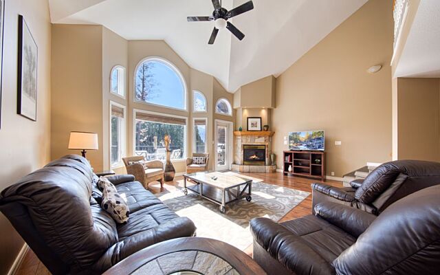 FCVR Marble Canyon Phase 2 Unit 1102 Chris Conway Photography 1