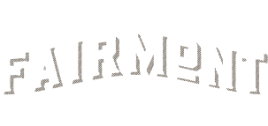 Fairmont Creek Vacation Rentals logo
