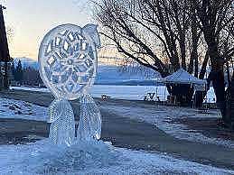 Snowflake